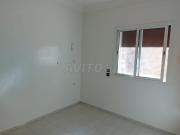 Appartement à vendre 80 m² à Mohammedia