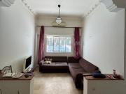 Appartement à vendre 80 m² à Mohammedia