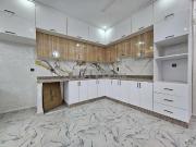 Appartement à vendre 80 m² à Oujda