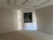 Appartement à vendre 80 m² à Oujda