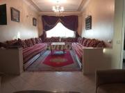 Appartement à vendre 80 m² à Rabat