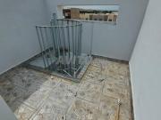 Appartement à vendre 80 m² à Saidia