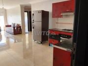 Appartement à vendre 80 m² à Saidia