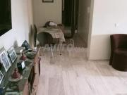 Appartement à vendre 80 m² à Skhirat