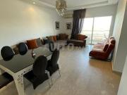 Appartement 2 chambres à Tamaris