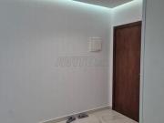 Appartement à vendre 80 m² à Tanger