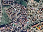 Appartement à vendre 80 m² à Tanger