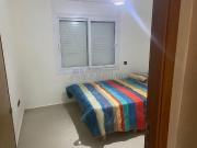 Appartement à vendre 80 m² à Tanger