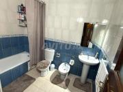 Appartement à vendre 80 m² à Tétouan