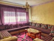 Appartement à vendre 80 m² à Tétouan
