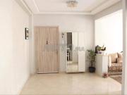 Appartement à vendre 80 m² à Tit Mellil