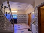 Appartement à vendre 80 m² à Tiznit