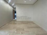 Appartement à vendre 80m² à Casablanca