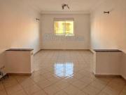 Appartement à vendre 80m² avec deux façades Résidence...