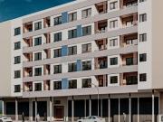 Appartement à vendre 80m² Bouznika sans vis à vis