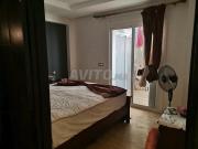 Appartement A vendre