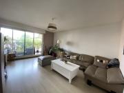 Appartement T2 Caudéran Parking Balcons
