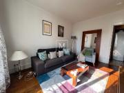 Appartement Maisons Laffitte 3 pièce s