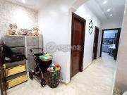 Appartement à vendre 81 m², 2 chambres Californie Casablanca