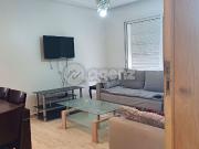 Appartement à vendre 81 m², 2 chambres Tamaris Dar Bouazza