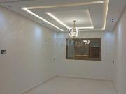 Appartement à vendre 81 m² à Bouznika