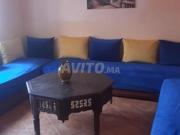 Appartement à vendre 81 m² à Bouznika