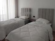 Appartement à vendre 81 m² à Casablanca