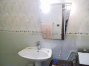Appartement à vendre 81 m² à Casablanca