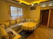 Appartement à vendre 81 m² à Casablanca