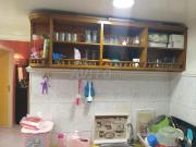 Appartement à vendre 81 m² à La Gironde RUE LIBORN