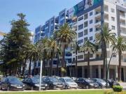 Appartement à vendre 81 m² à Mohammedia