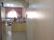 Appartement à vendre 81 m² à Oujda