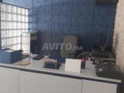 Appartement à vendre 81 m² à Rabat