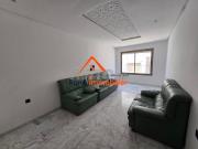 Appartement à vendre 81 m² à Rabat