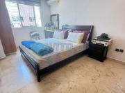 Appartement à vendre 81 m² à Rabat Hassan