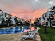 Appartement à vendre 81 m² à Sidi Rahal