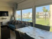 Appartement à vendre 81 m² à Sidi Rahal Ola blanca