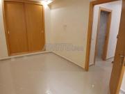 Appartement à vendre 81 m² à Tanger