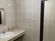 Appartement à vendre 81 m² à Tanger
