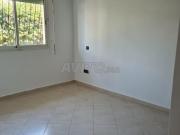 Appartement à vendre 81 m² à Temara