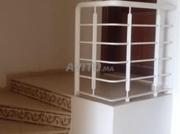 Appartement à vendre 81 m² à Temara Ain Attig