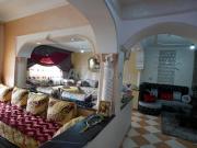 Appartement à vendre 81 m² à Tétouan