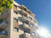 Appartement à vendre 81 m² à Tétouan, wiqaya