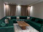 Appartement à vendre 82 m2 Tanger Castilla