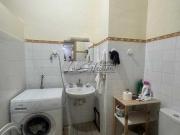 Appartement à vendre 82 m² à Agadir Bensergao