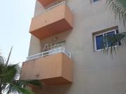 Appartement à vendre 82 m² à Al Irfane à RABAT