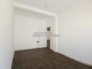Appartement à vendre 82 m² à Casablanca