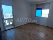 Appartement à vendre 82 m² à El Jadida