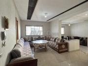 Appartement à vendre 82 m² à Kénitra