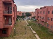 Appartement à vendre 82 m² à Marrakech